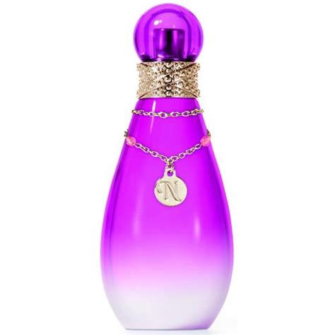 britney spears perfume superdrug